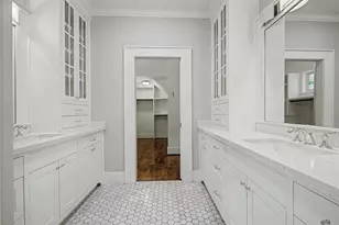 1322 Tulane St, Houston, TX 77008 - Photo 19
