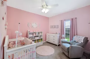 7218 Darting Plover Wy, Katy, TX 77493 - Photo 23