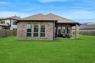 7218 Darting Plover Wy, Katy, TX 77493 - Photo 27