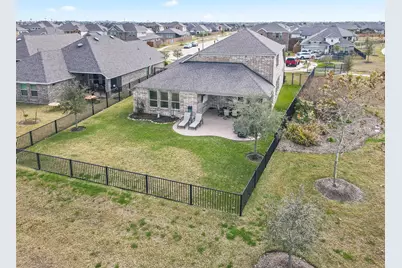 2405 Arbor Edge Crossing, La Marque, TX 77568 - Photo 35