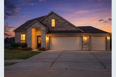 2405 Arbor Edge Crossing, La Marque, TX 77568 - Photo 39