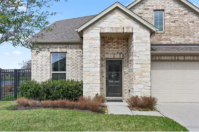 2405 Arbor Edge Crossing, La Marque, TX 77568 - Photo 5