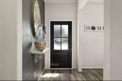 2405 Arbor Edge Crossing, La Marque, TX 77568 - Photo 7