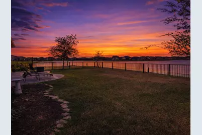 2405 Arbor Edge Crossing, La Marque, TX 77568 - Photo 41