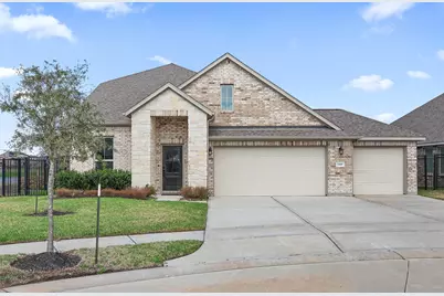 2405 Arbor Edge Crossing, La Marque, TX 77568 - Photo 3