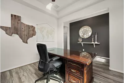 2405 Arbor Edge Crossing, La Marque, TX 77568 - Photo 9