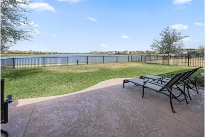 2405 Arbor Edge Crossing, La Marque, TX 77568 - Photo 31