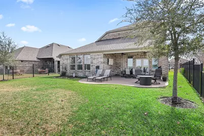 2405 Arbor Edge Crossing, La Marque, TX 77568 - Photo 27