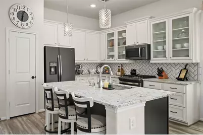 2405 Arbor Edge Crossing, La Marque, TX 77568 - Photo 11