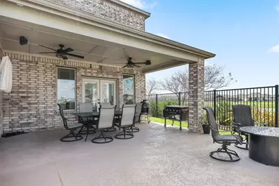 2405 Arbor Edge Crossing, La Marque, TX 77568 - Photo 29