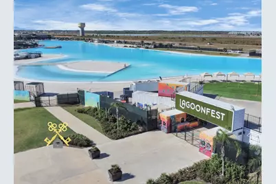 2405 Arbor Edge Crossing, La Marque, TX 77568 - Photo 43