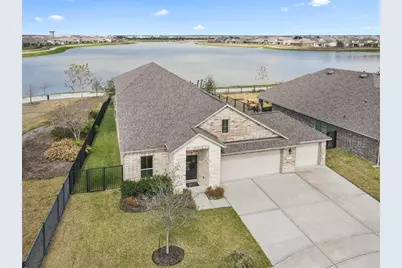 2405 Arbor Edge Crossing, La Marque, TX 77568 - Photo 33