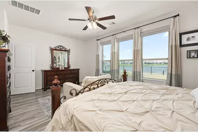 2405 Arbor Edge Crossing, La Marque, TX 77568 - Photo 17