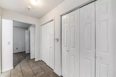 3238 Alabama #2, Houston, TX 77004 - Photo 9