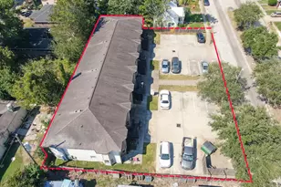 3238 Alabama, Houston, TX 77004 - Photo 15