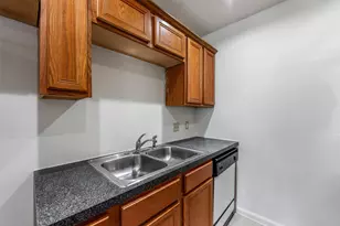 3238 Alabama, Houston, TX 77004 - Photo 7