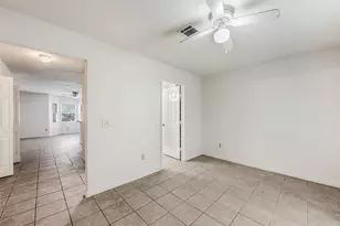 3238 Alabama, Houston, TX 77004 - Photo 3