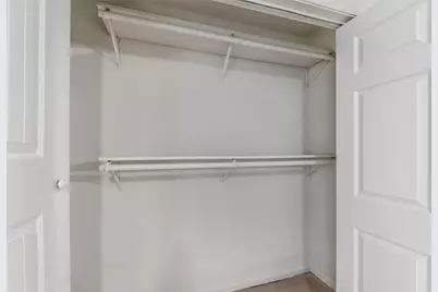 3238 Alabama #2, Houston, TX 77004 - Photo 11