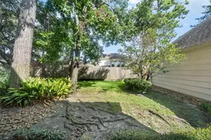 3422 Aldergrove Dr, Spring, TX 77388 - Photo 45