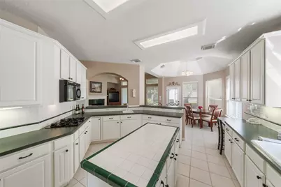 3422 Aldergrove Drive, Spring, TX 77388 - Photo 21