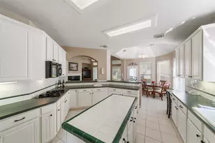 3422 Aldergrove Dr, Spring, TX 77388 - Photo 21