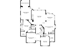 3422 Aldergrove Dr, Spring, TX 77388 - Photo 11