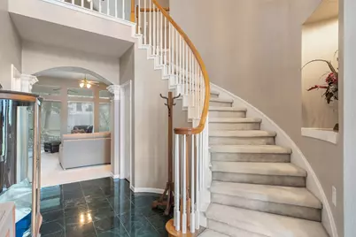 3422 Aldergrove Drive, Spring, TX 77388 - Photo 3