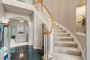 3422 Aldergrove Dr, Spring, TX 77388 - Photo 3