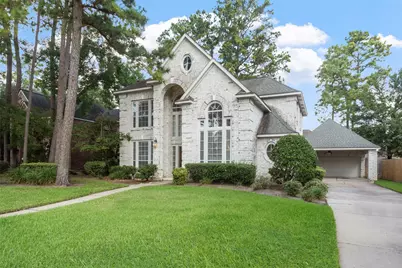 3422 Aldergrove Drive, Spring, TX 77388 - Photo 49