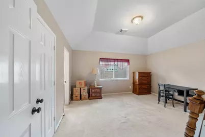 3422 Aldergrove Drive, Spring, TX 77388 - Photo 37