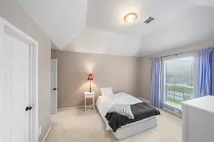 3422 Aldergrove Dr, Spring, TX 77388 - Photo 39