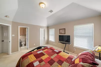 3422 Aldergrove Drive, Spring, TX 77388 - Photo 35