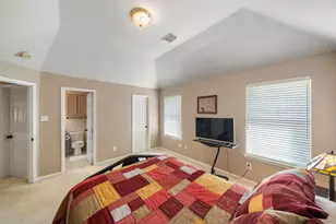 3422 Aldergrove Dr, Spring, TX 77388 - Photo 35