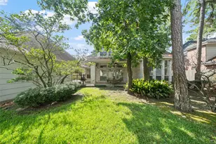 3422 Aldergrove Dr, Spring, TX 77388 - Photo 9