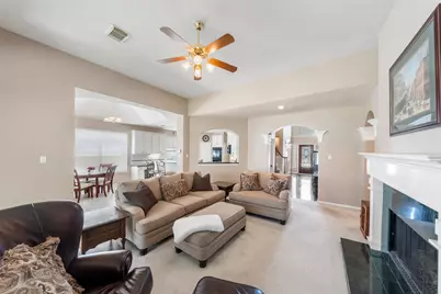 3422 Aldergrove Drive, Spring, TX 77388 - Photo 15