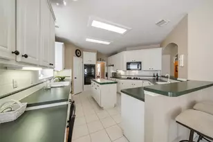 3422 Aldergrove Dr, Spring, TX 77388 - Photo 19