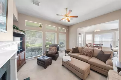 3422 Aldergrove Drive, Spring, TX 77388 - Photo 5