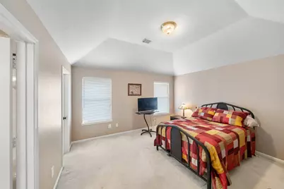 3422 Aldergrove Drive, Spring, TX 77388 - Photo 33