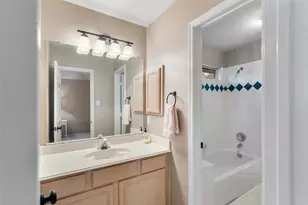 3422 Aldergrove Dr, Spring, TX 77388 - Photo 41