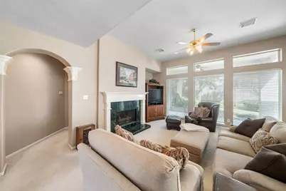 3422 Aldergrove Drive, Spring, TX 77388 - Photo 17