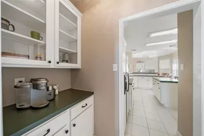 3422 Aldergrove Drive, Spring, TX 77388 - Photo 23