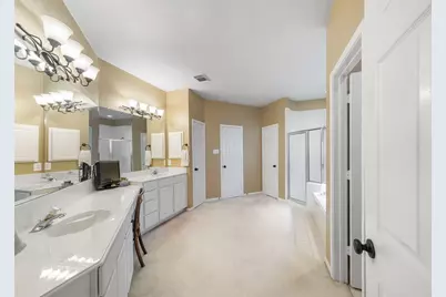 3422 Aldergrove Drive, Spring, TX 77388 - Photo 27