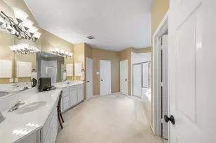 3422 Aldergrove Dr, Spring, TX 77388 - Photo 27