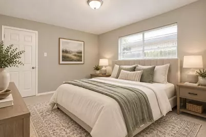 13823 Towne Way Drive, Sugar Land, TX 77498 - Photo 11