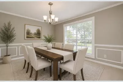 13823 Towne Way Drive, Sugar Land, TX 77498 - Photo 9