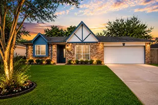 13823 Towneway Dr, Sugar Land, TX 77498 - Photo 1