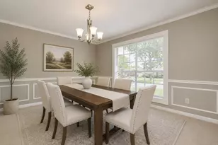 13823 Towneway Dr, Sugar Land, TX 77498 - Photo 9
