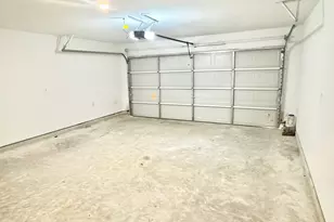 1487 Cactus Rose Dr, Conroe, TX 77301 - Photo 15