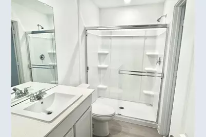 1487 Cactus Rose Drive, Conroe, TX 77301 - Photo 9