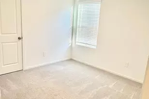1487 Cactus Rose Dr, Conroe, TX 77301 - Photo 11